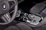 BMW M135i xDrive 2019 года (WW)